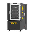 800L Constant Temperature And Humidity Chamber Neware Battery Use